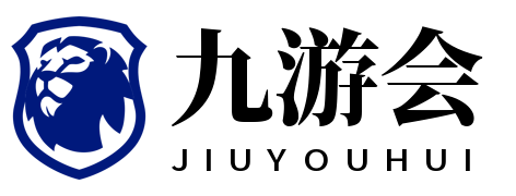 开云·体育（kaiyun）官方网站 官方正版app下载入口-kaiyun sports