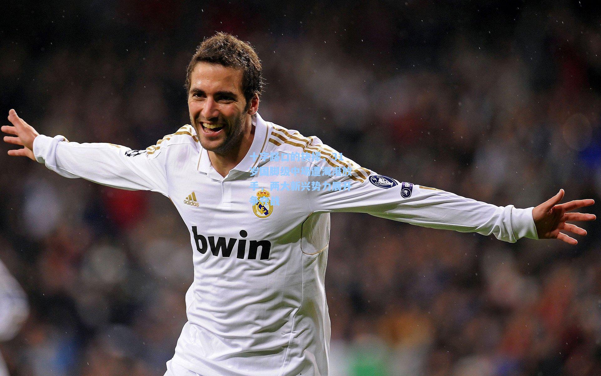 十字路口的抉择,31岁国脚级中场遭海港放手,两大新兴势力展开争夺战