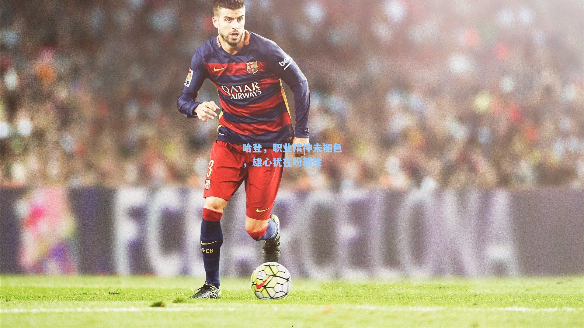 哈登,职业精神未褪色,雄心犹在盼新生